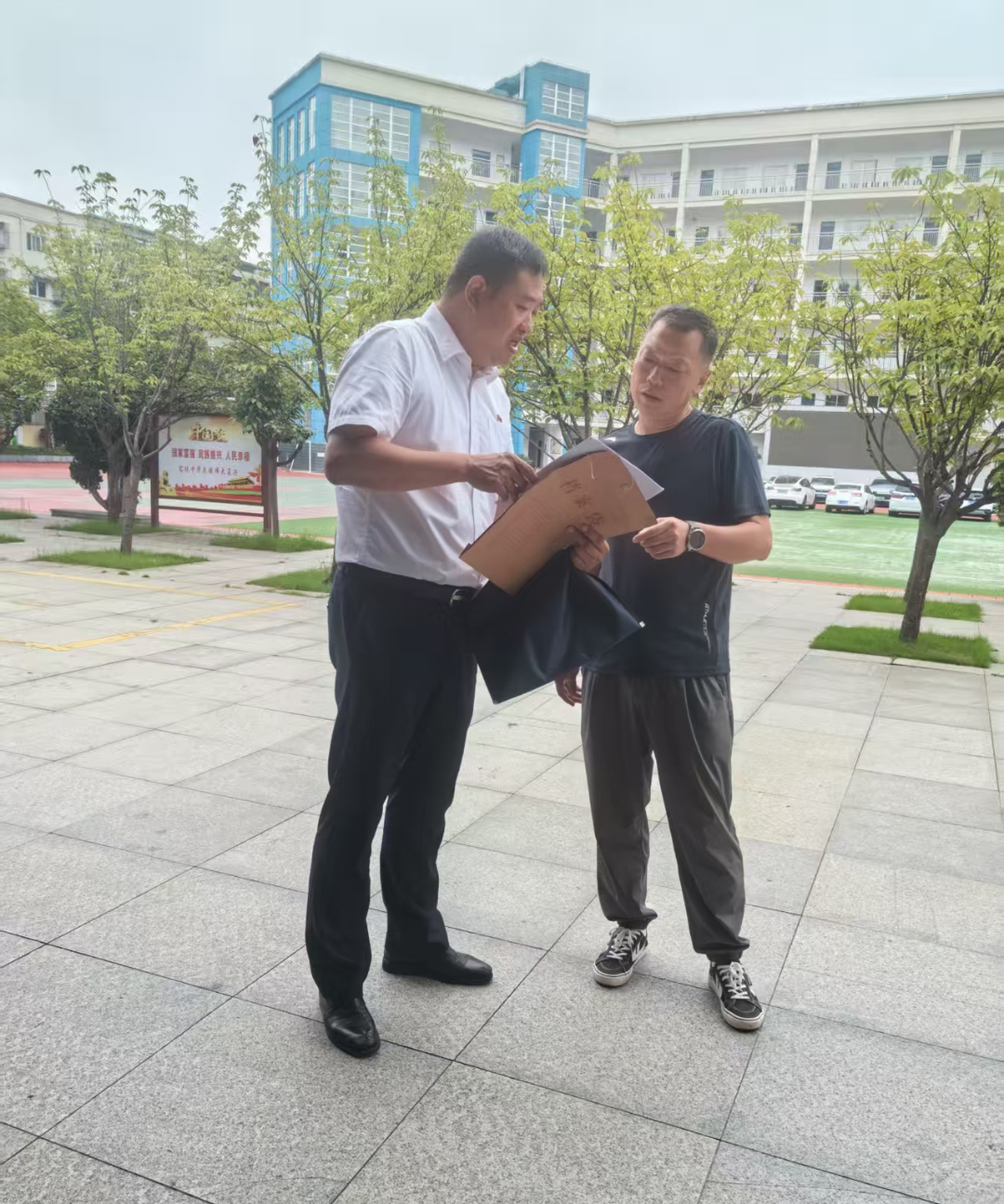 oety欧亿体育·(中国游)官方网站