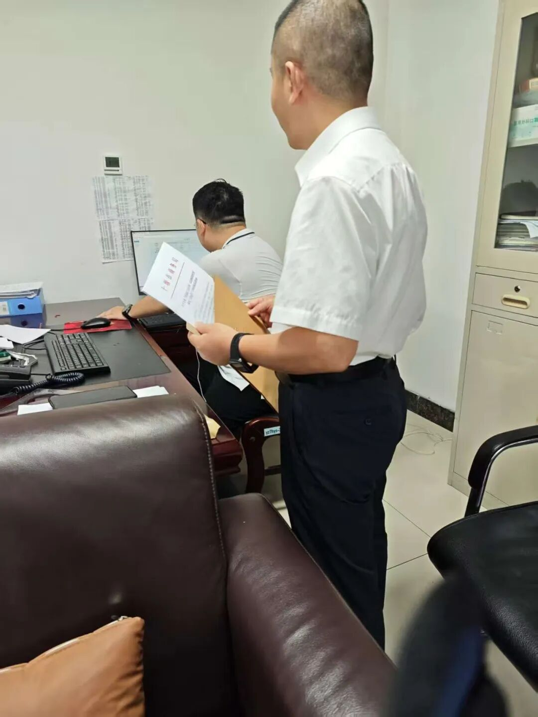 oety欧亿体育·(中国游)官方网站