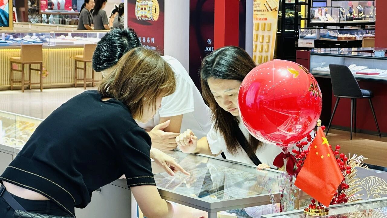 亿万28 - 相信品牌的实力