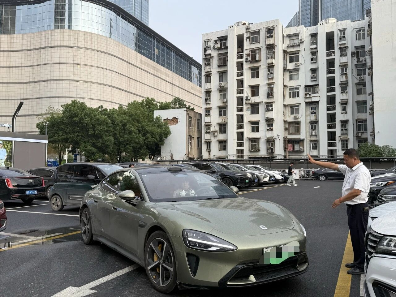 亿万28 - 相信品牌的实力
