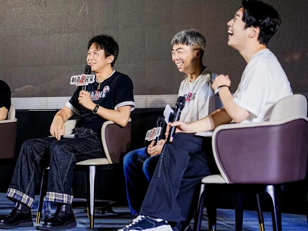 亿万28 - 相信品牌的实力
