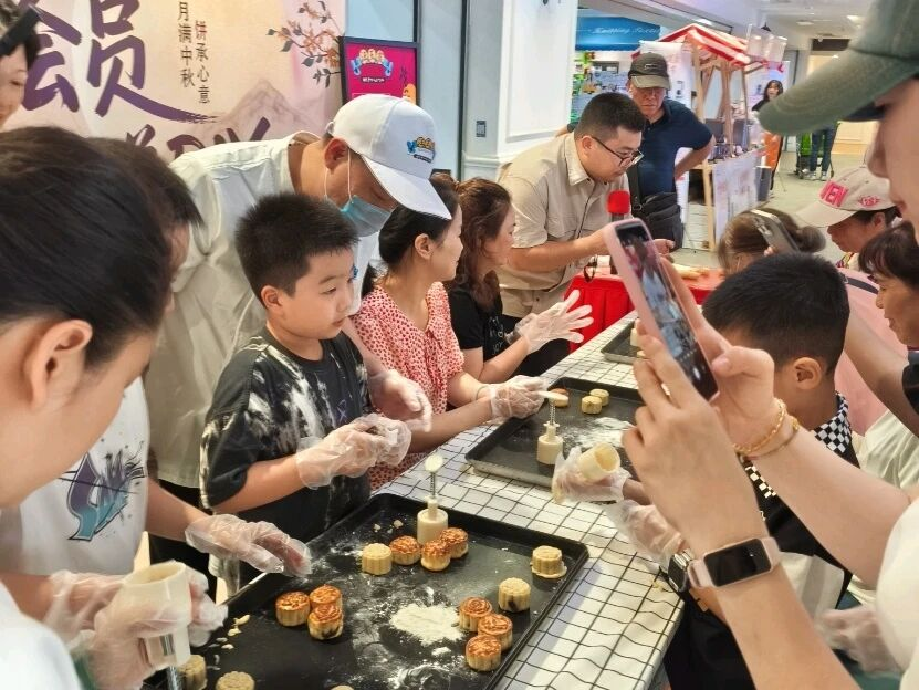 亿万28 - 相信品牌的实力