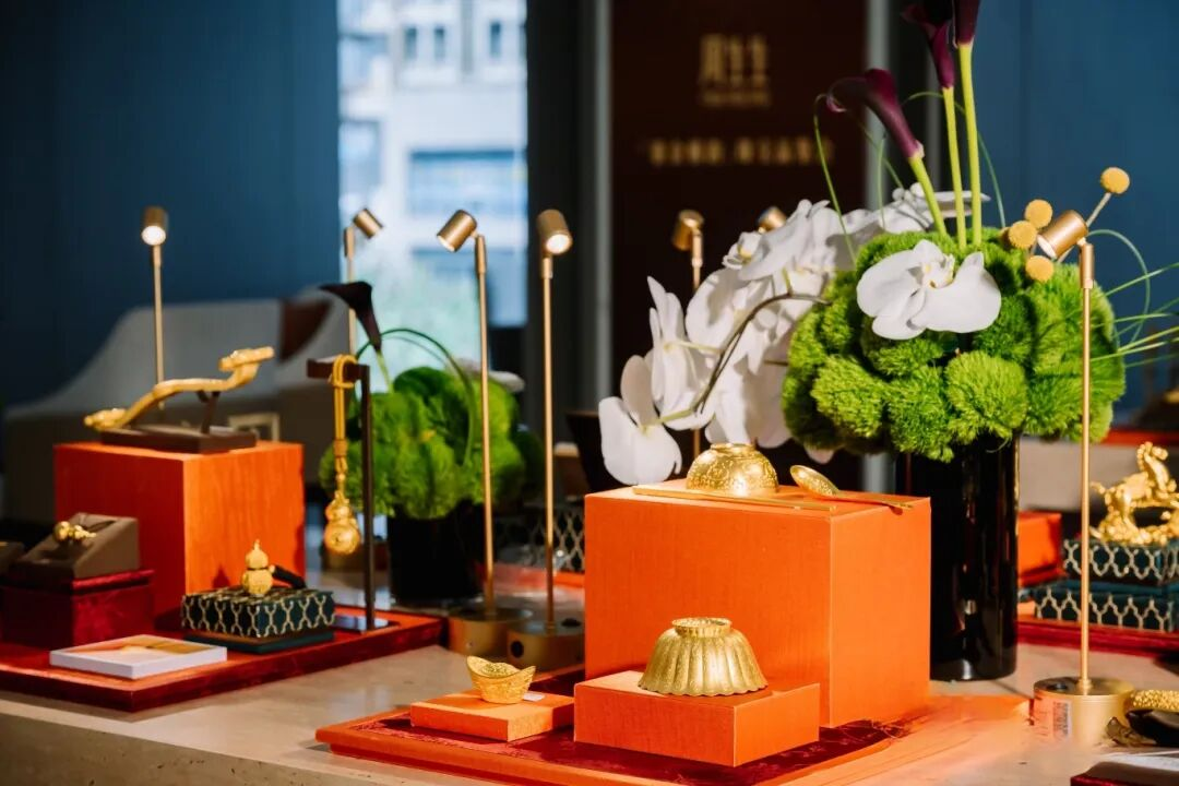 优德88·(中国区)官方网站