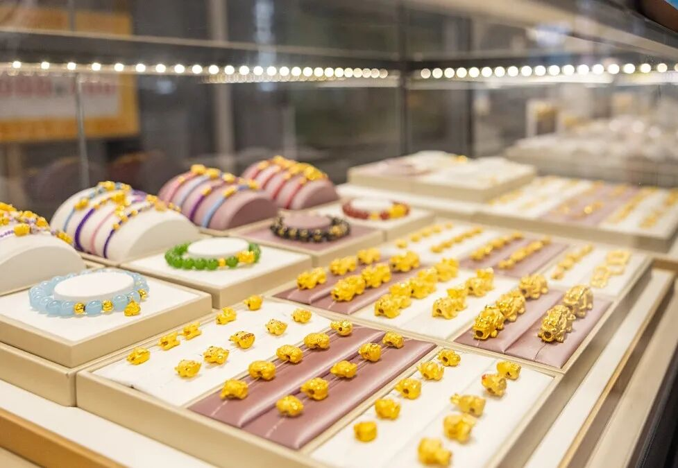 优德88·(中国区)官方网站