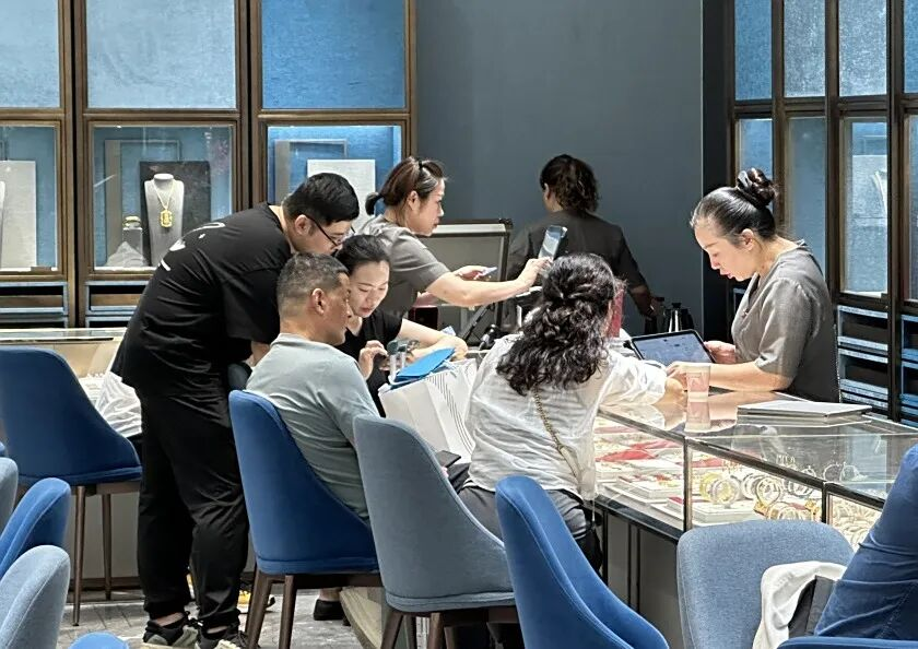 优德88·(中国区)官方网站