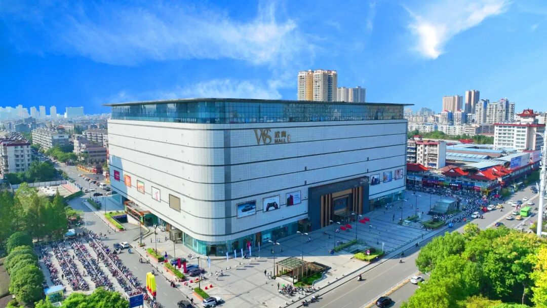 优德88·(中国区)官方网站