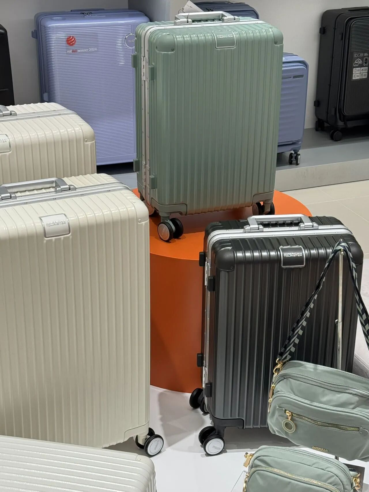 优德88·(中国区)官方网站