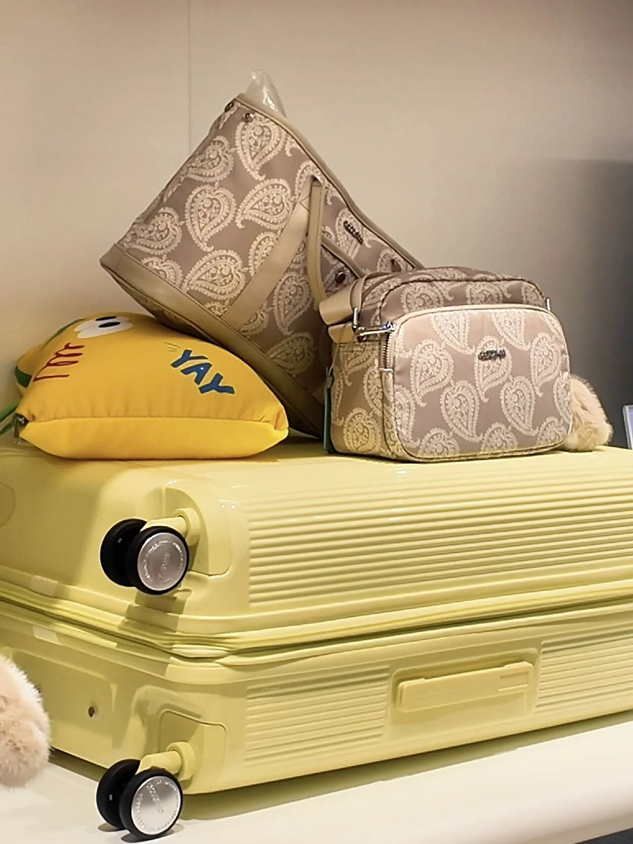 优德88·(中国区)官方网站