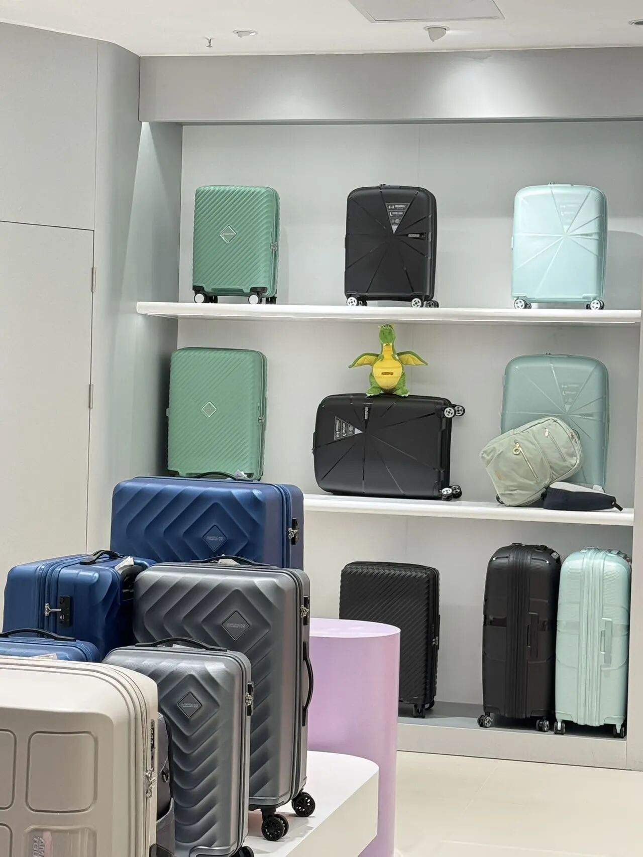 优德88·(中国区)官方网站