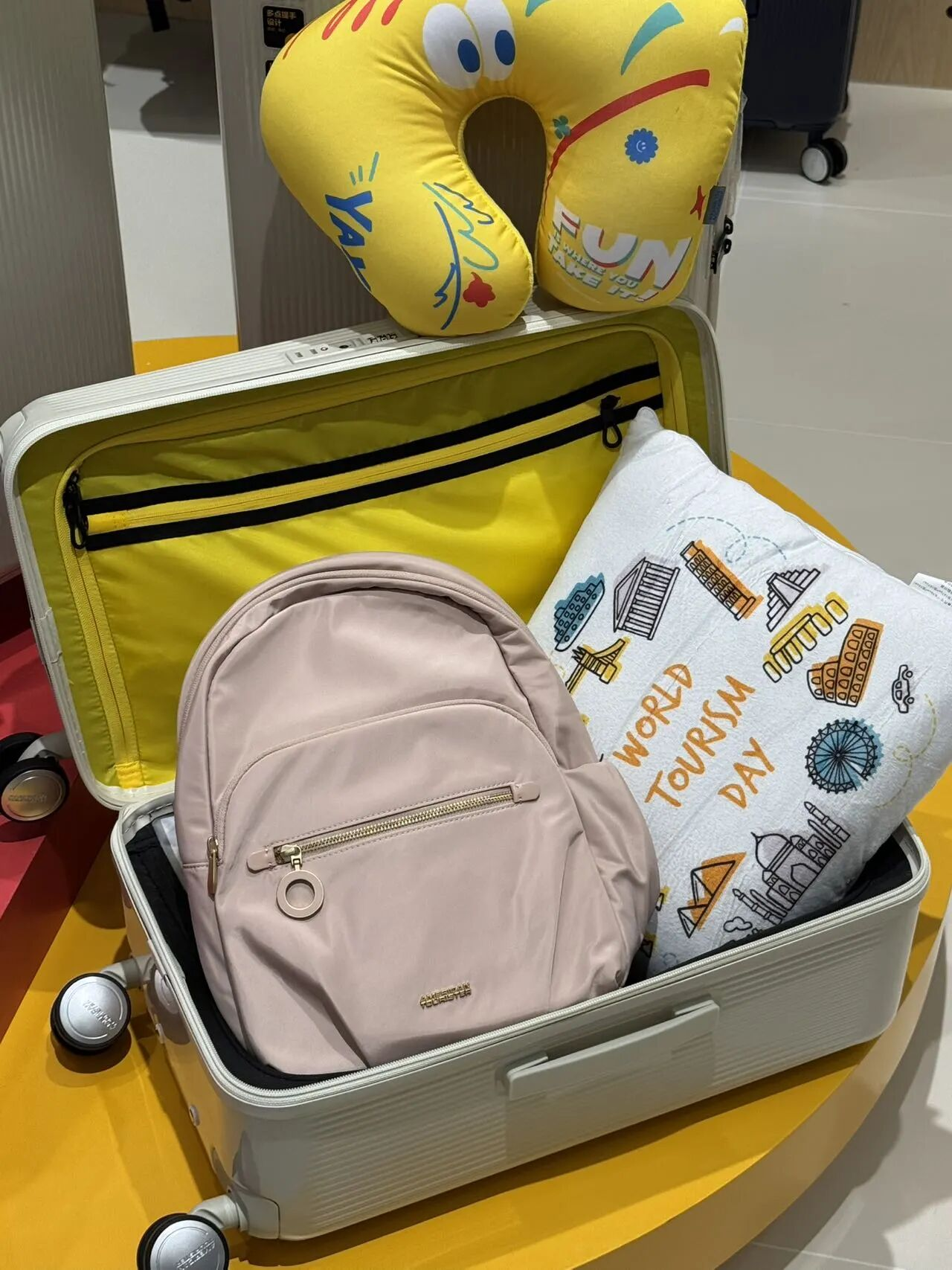 优德88·(中国区)官方网站