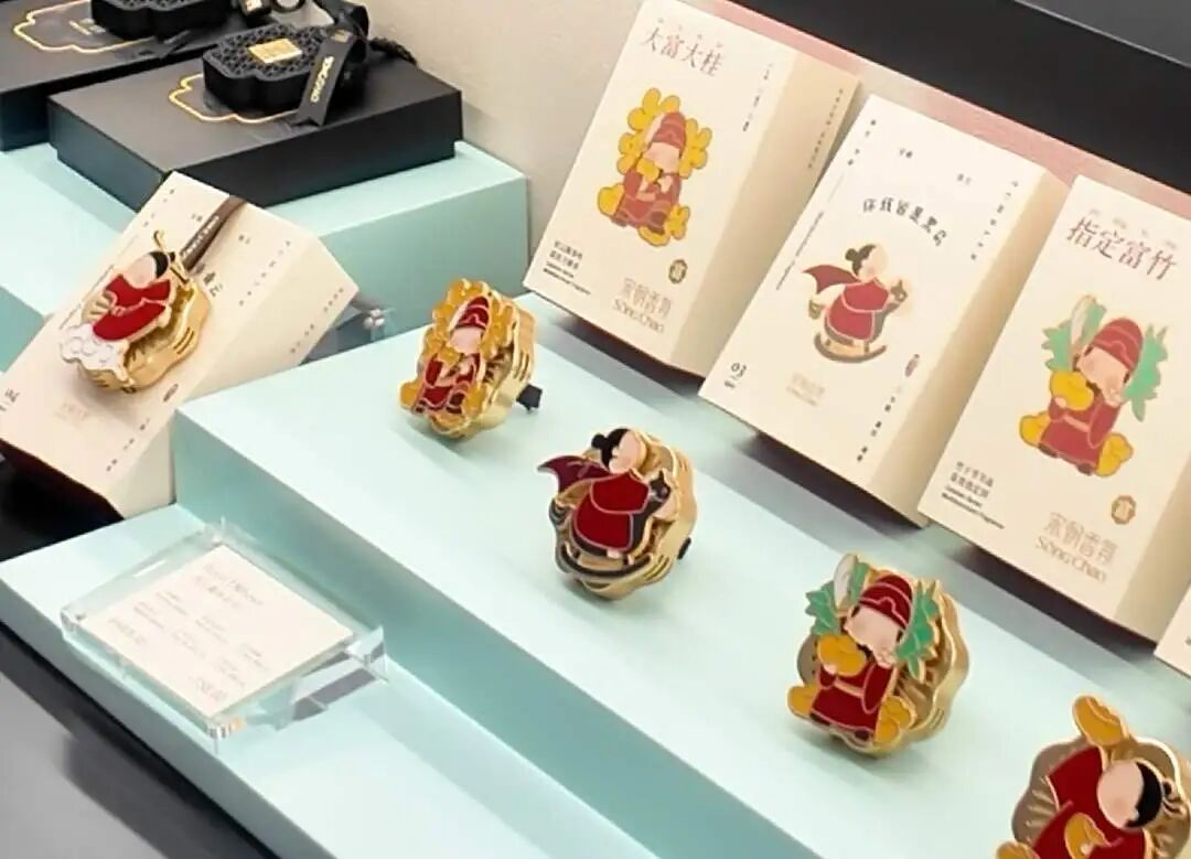 优德88·(中国区)官方网站