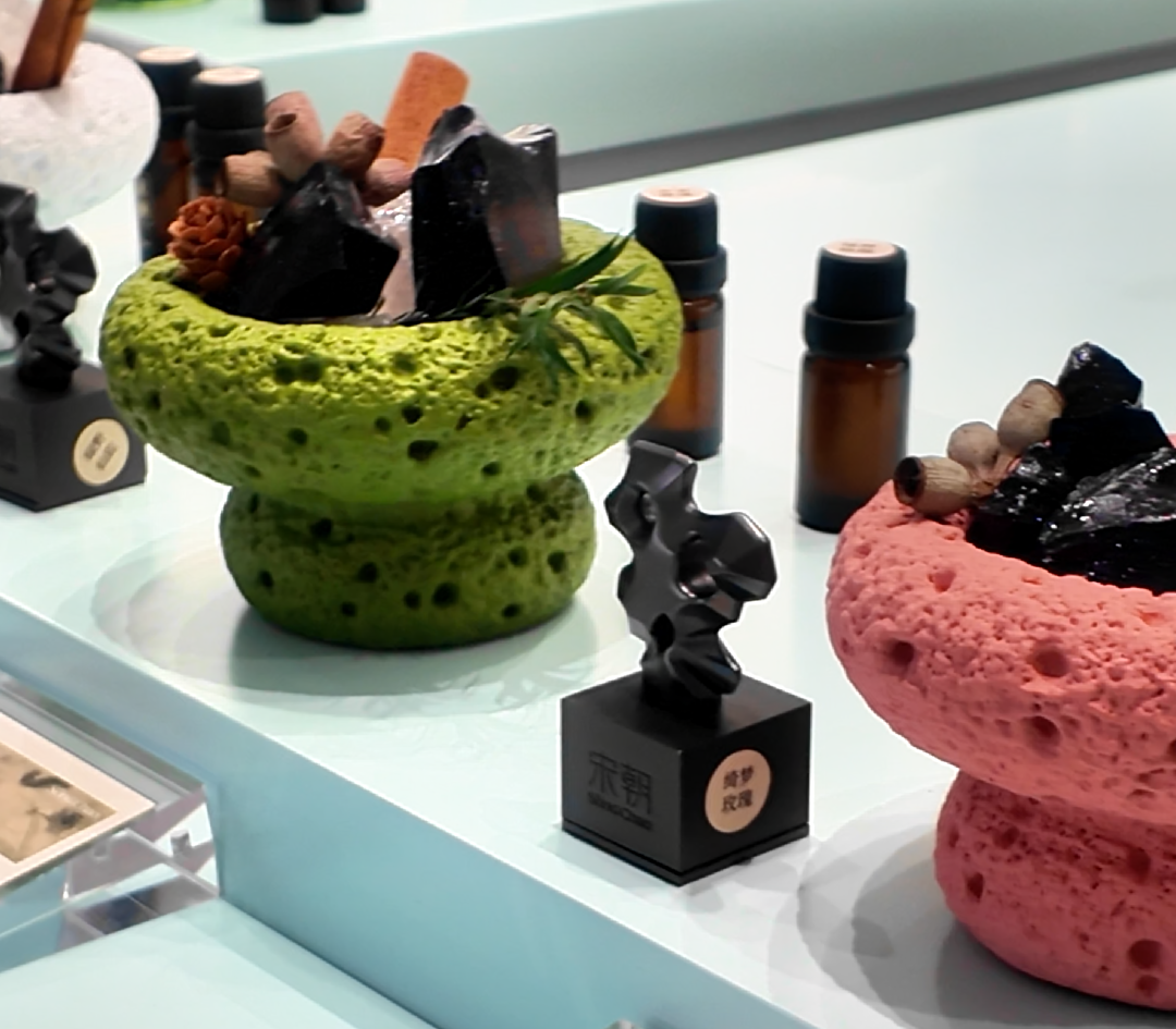 优德88·(中国区)官方网站