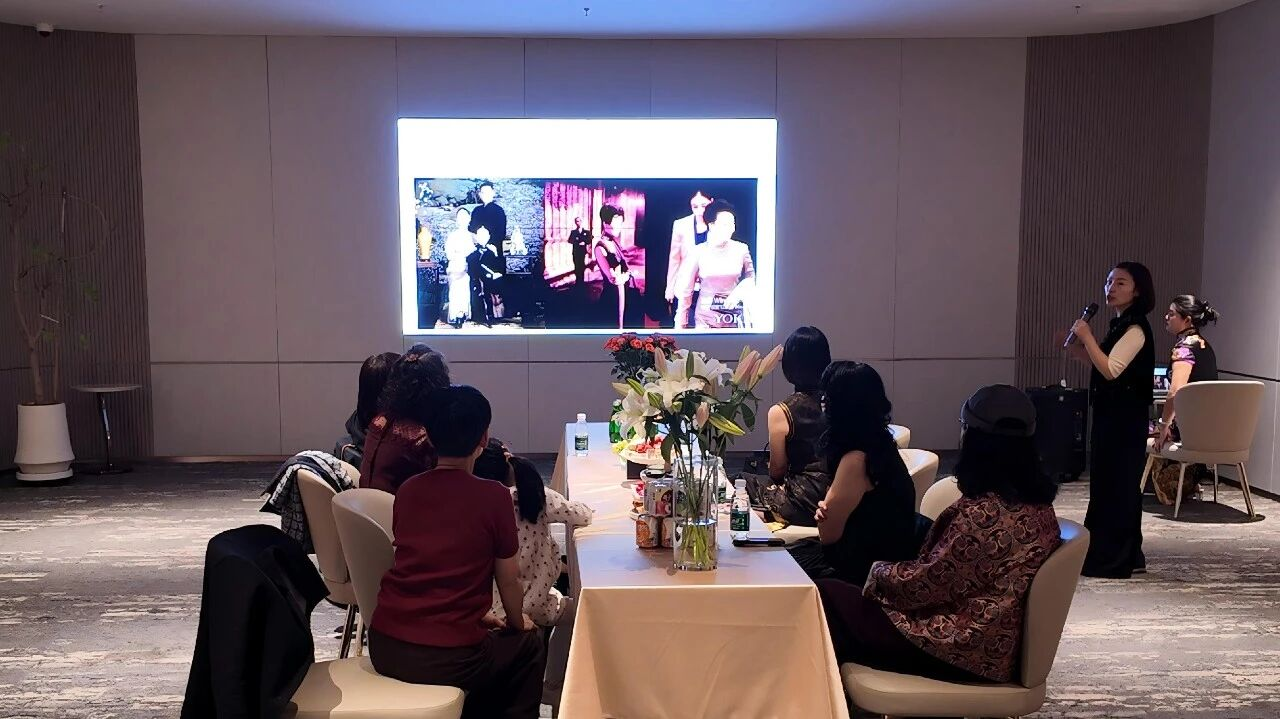 优德88·(中国区)官方网站