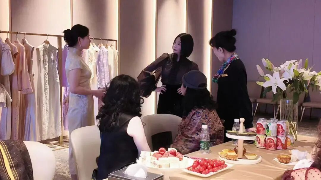 优德88·(中国区)官方网站