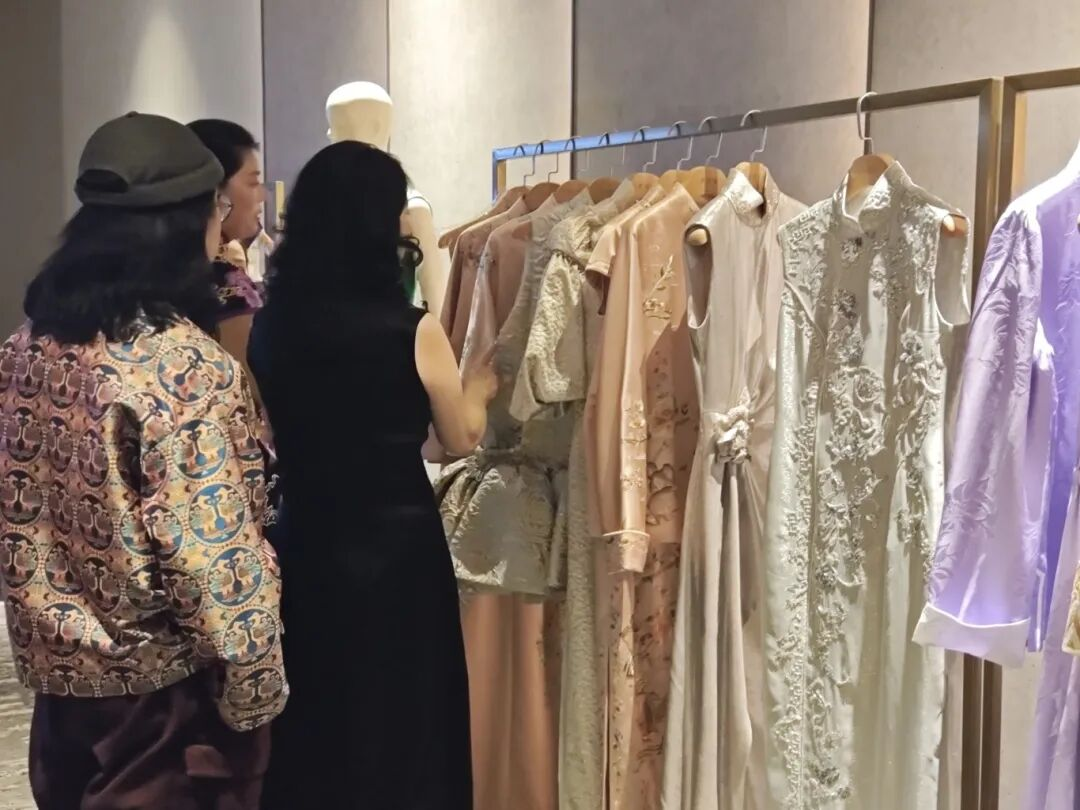 优德88·(中国区)官方网站