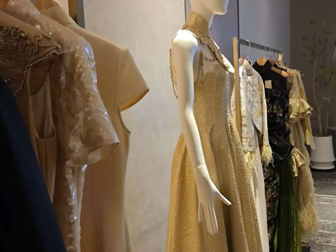 优德88·(中国区)官方网站