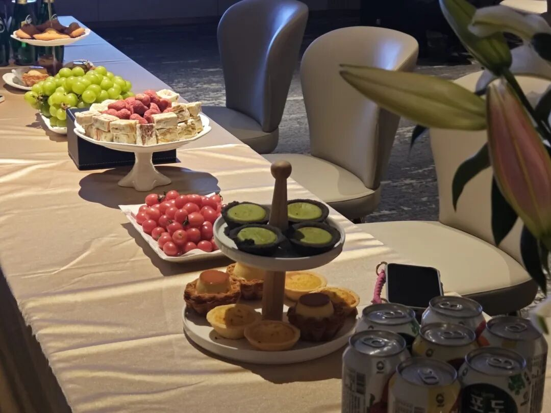 优德88·(中国区)官方网站