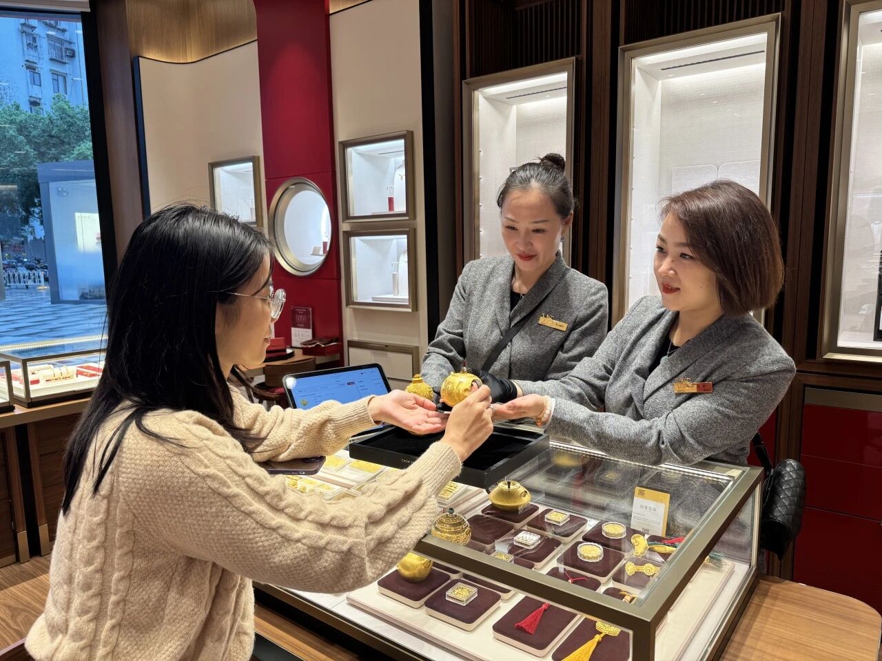 UU电玩(中国区)官方网站