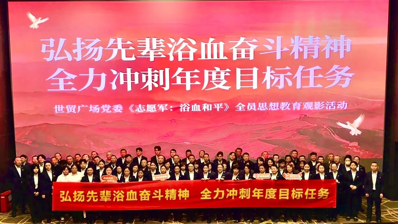 UU电玩(中国区)官方网站