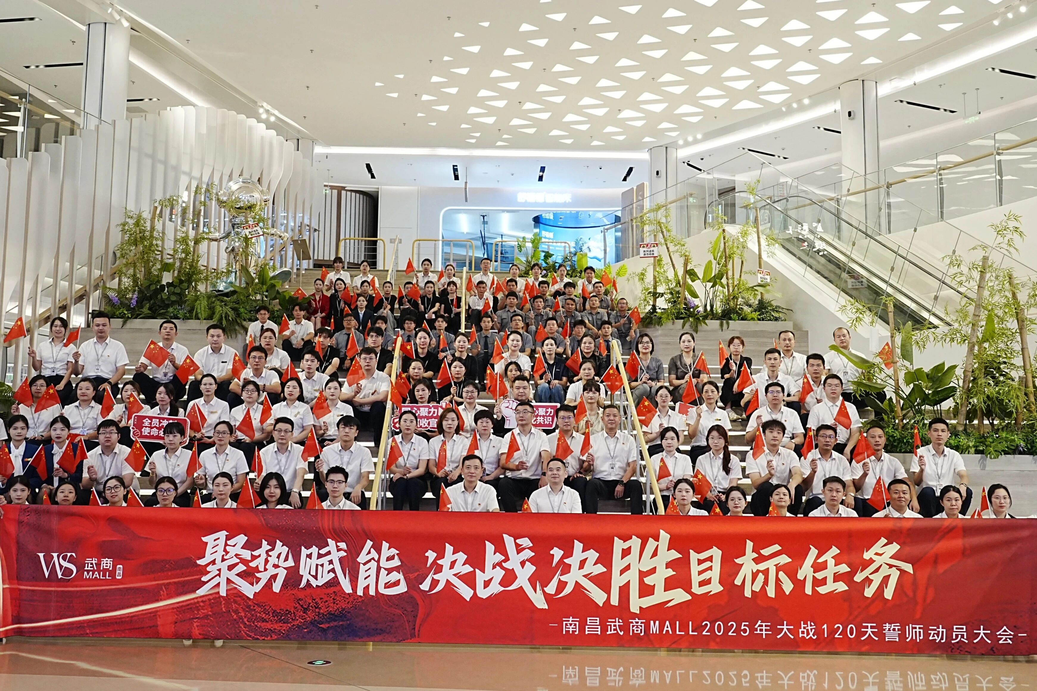 UU电玩(中国区)官方网站