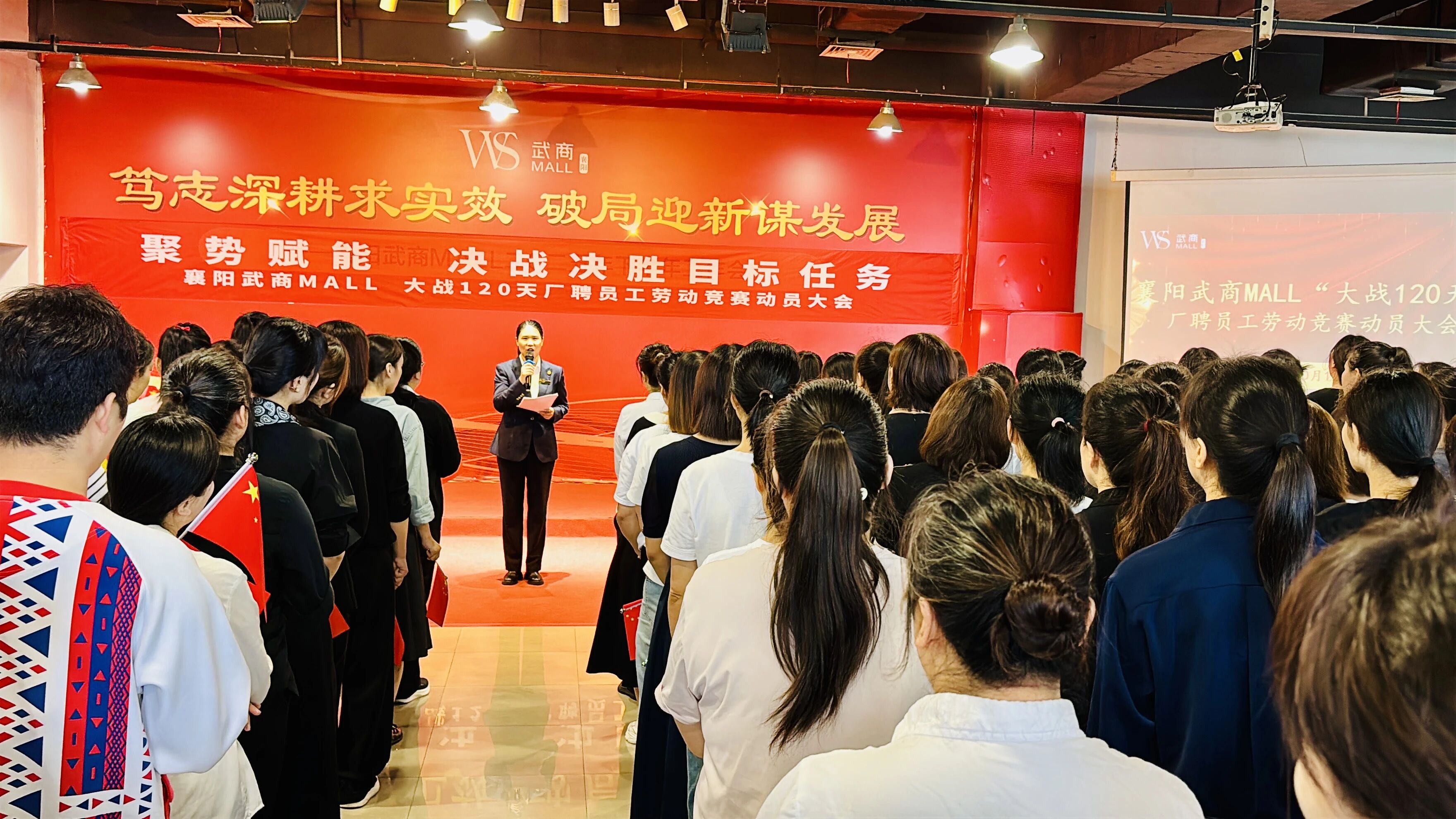 UU电玩(中国区)官方网站