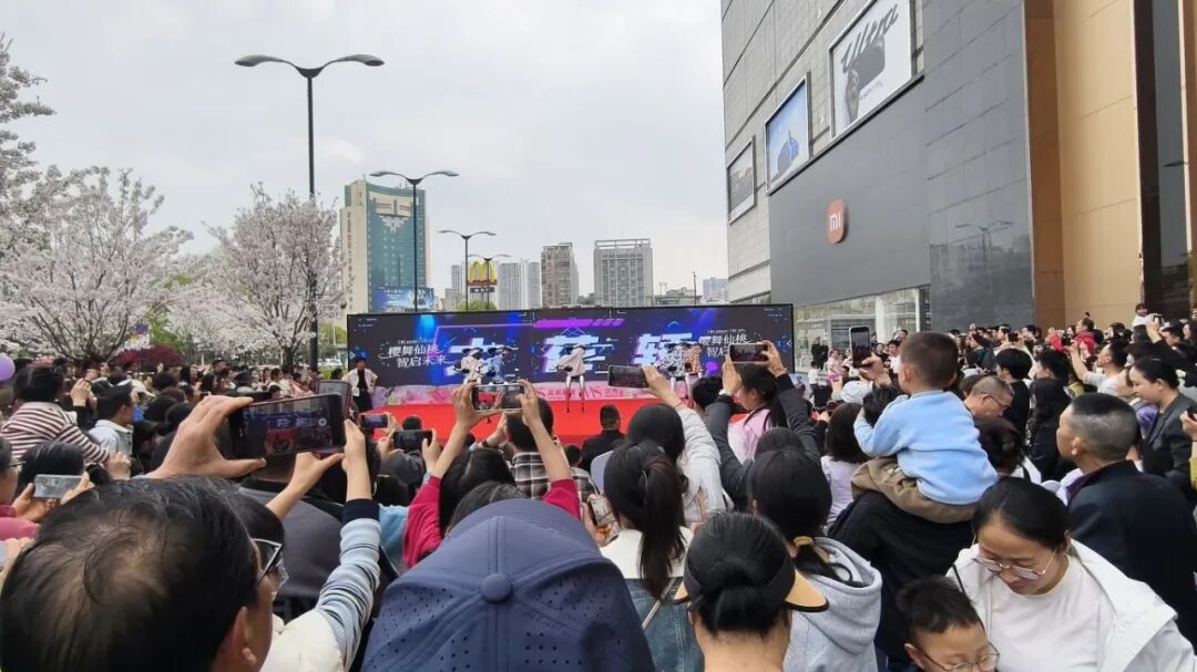 KS凯时·(中国区)官方网站