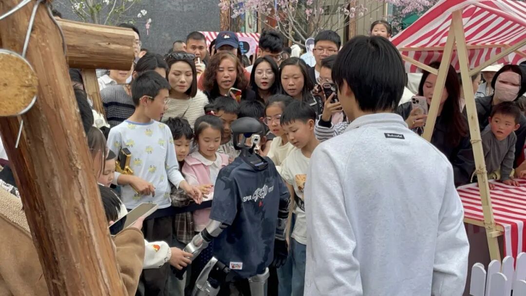 KS凯时·(中国区)官方网站