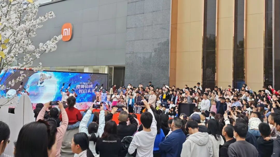 KS凯时·(中国区)官方网站