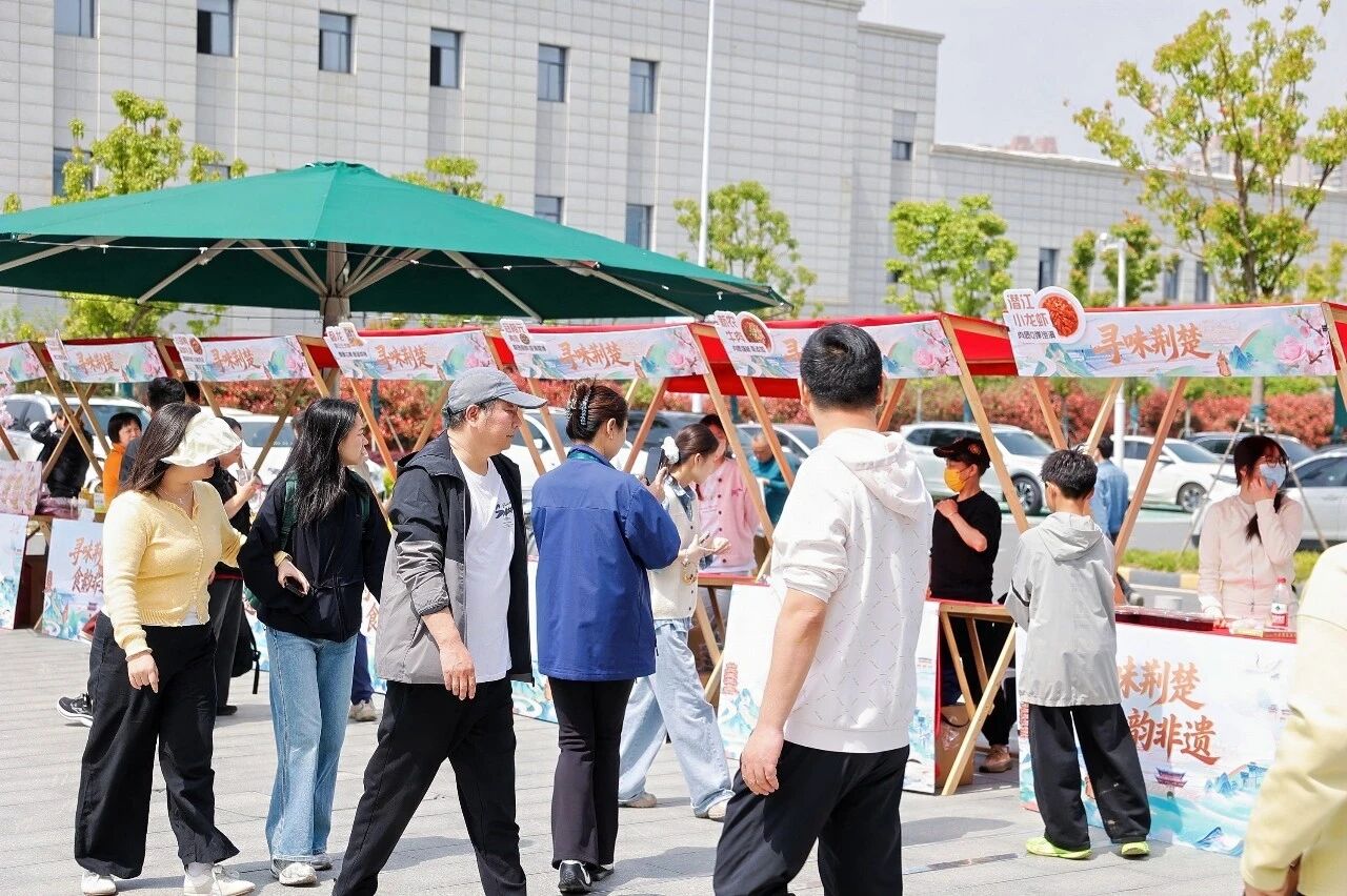 KS凯时·(中国区)官方网站