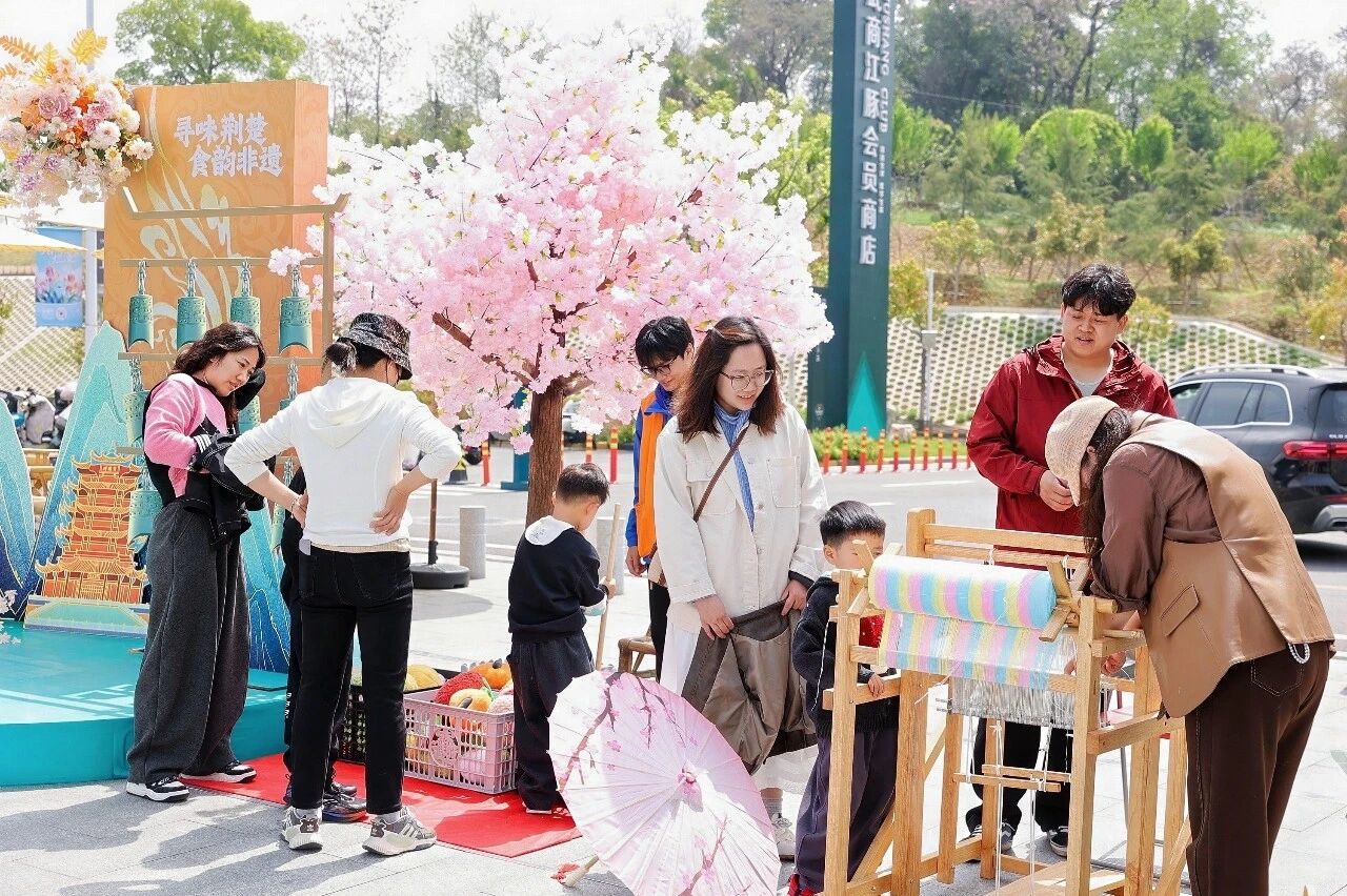 KS凯时·(中国区)官方网站