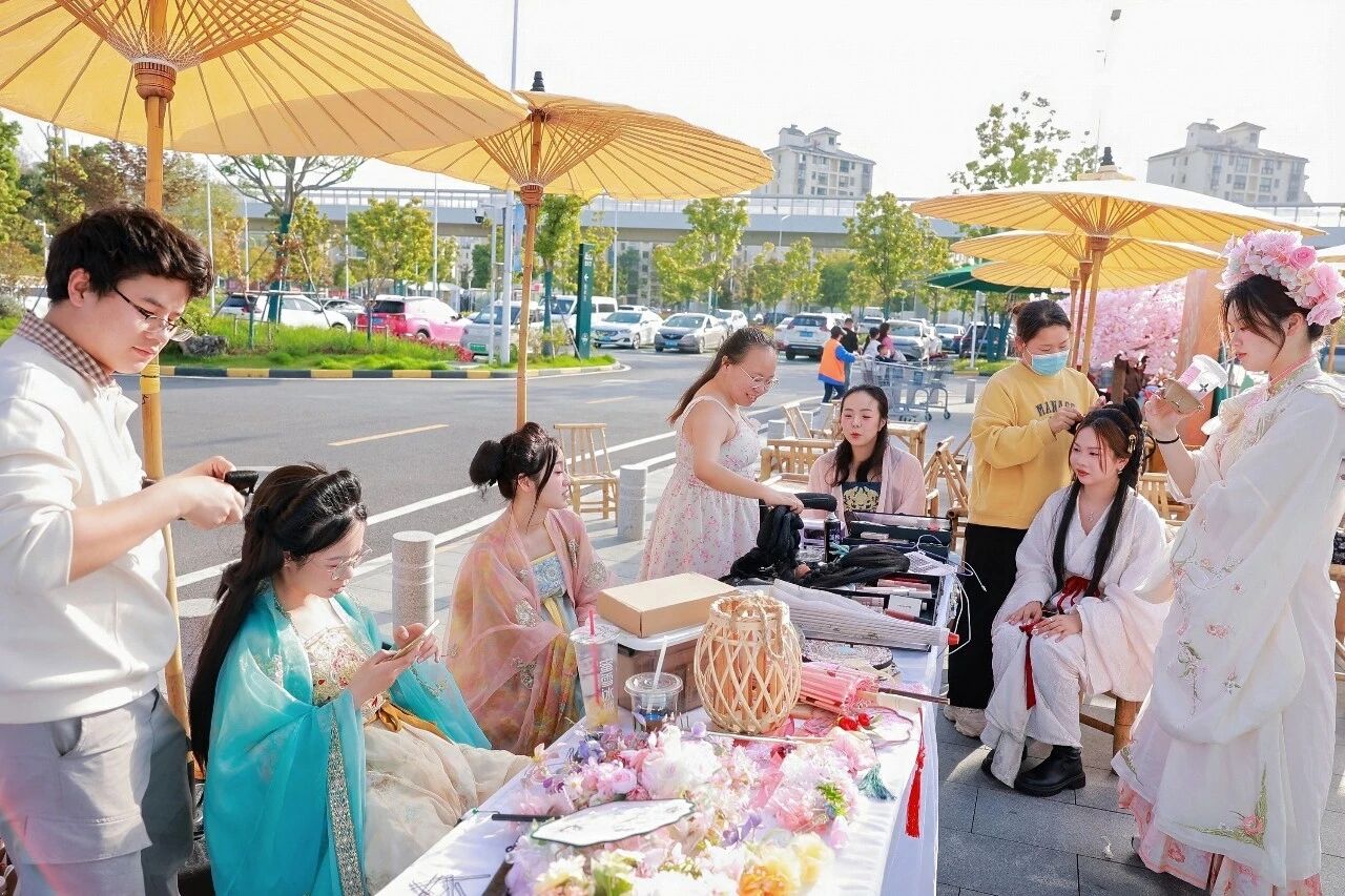 KS凯时·(中国区)官方网站