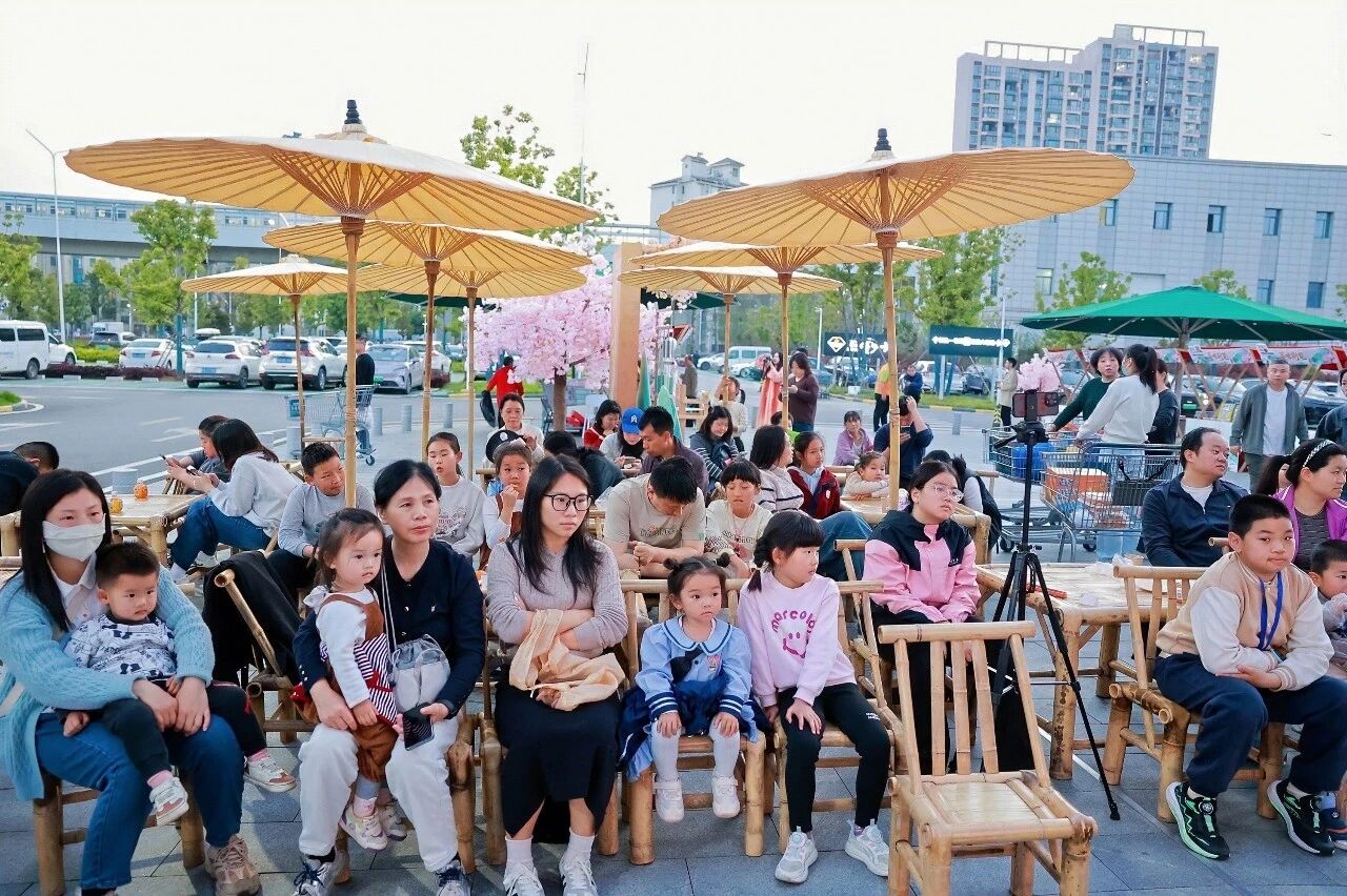 KS凯时·(中国区)官方网站