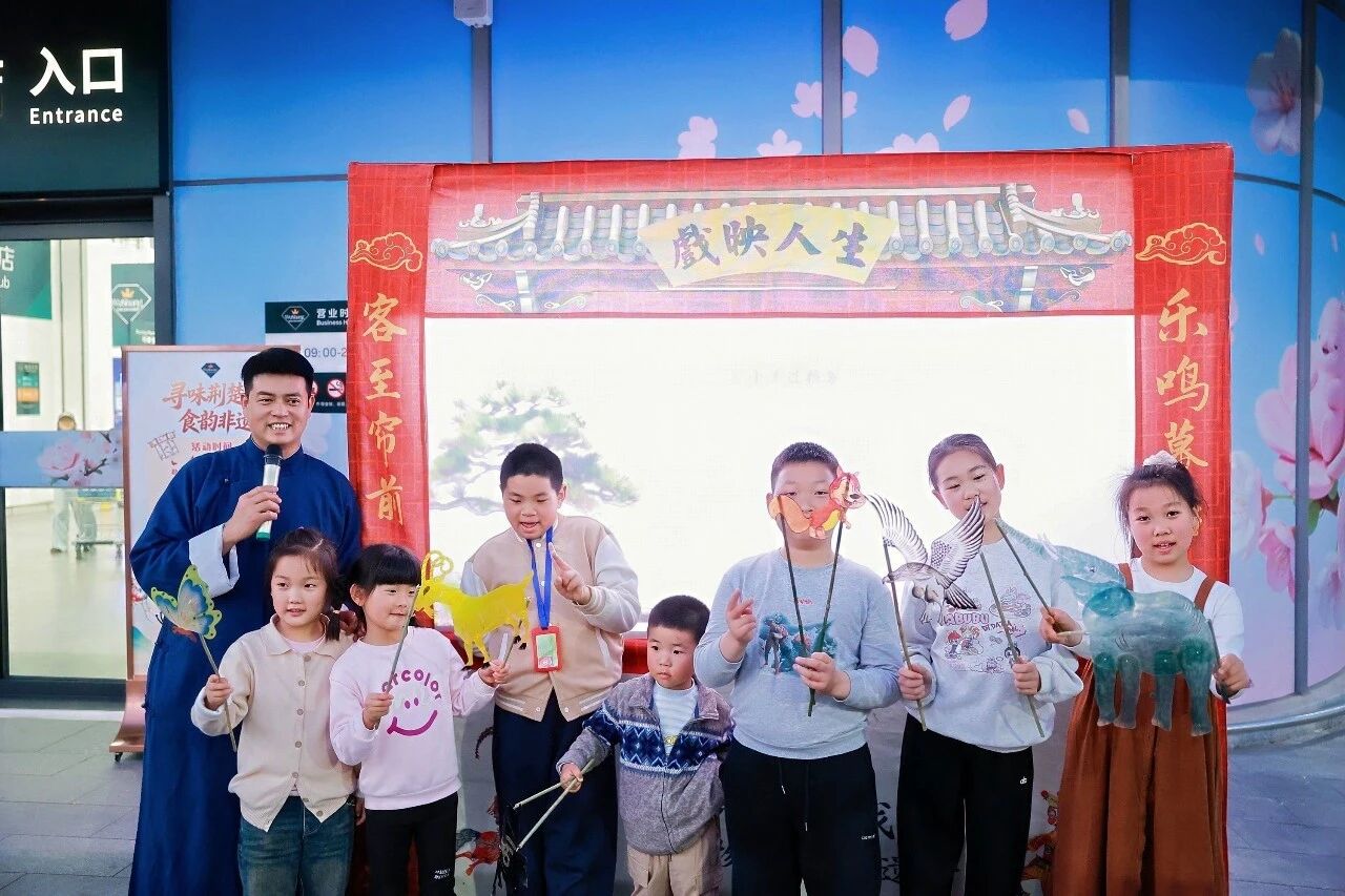 KS凯时·(中国区)官方网站