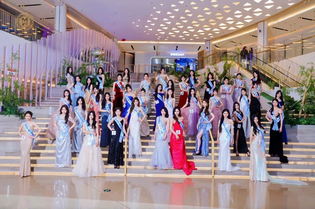 KS凯时·(中国区)官方网站