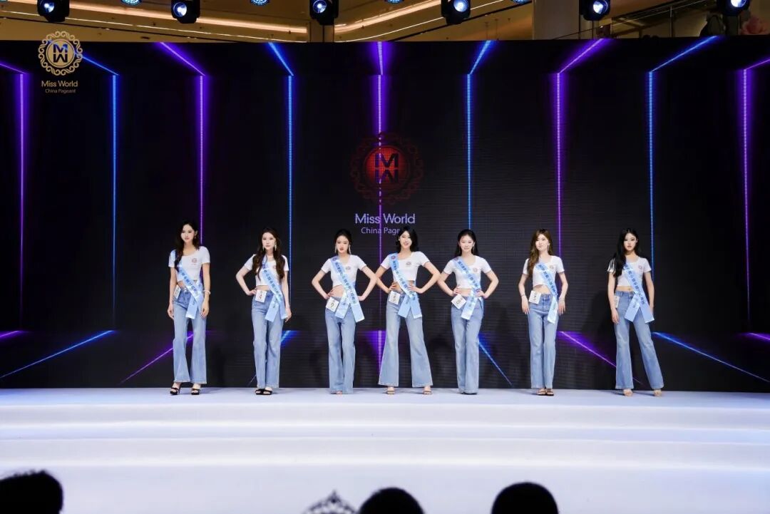 KS凯时·(中国区)官方网站