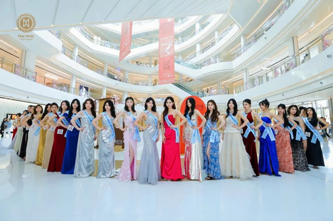 KS凯时·(中国区)官方网站