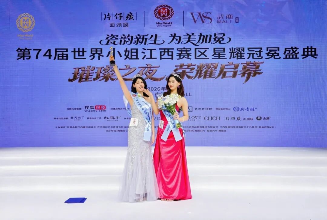 KS凯时·(中国区)官方网站