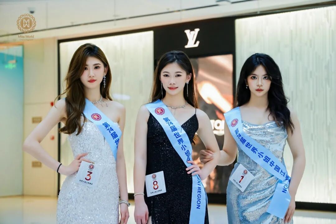 KS凯时·(中国区)官方网站