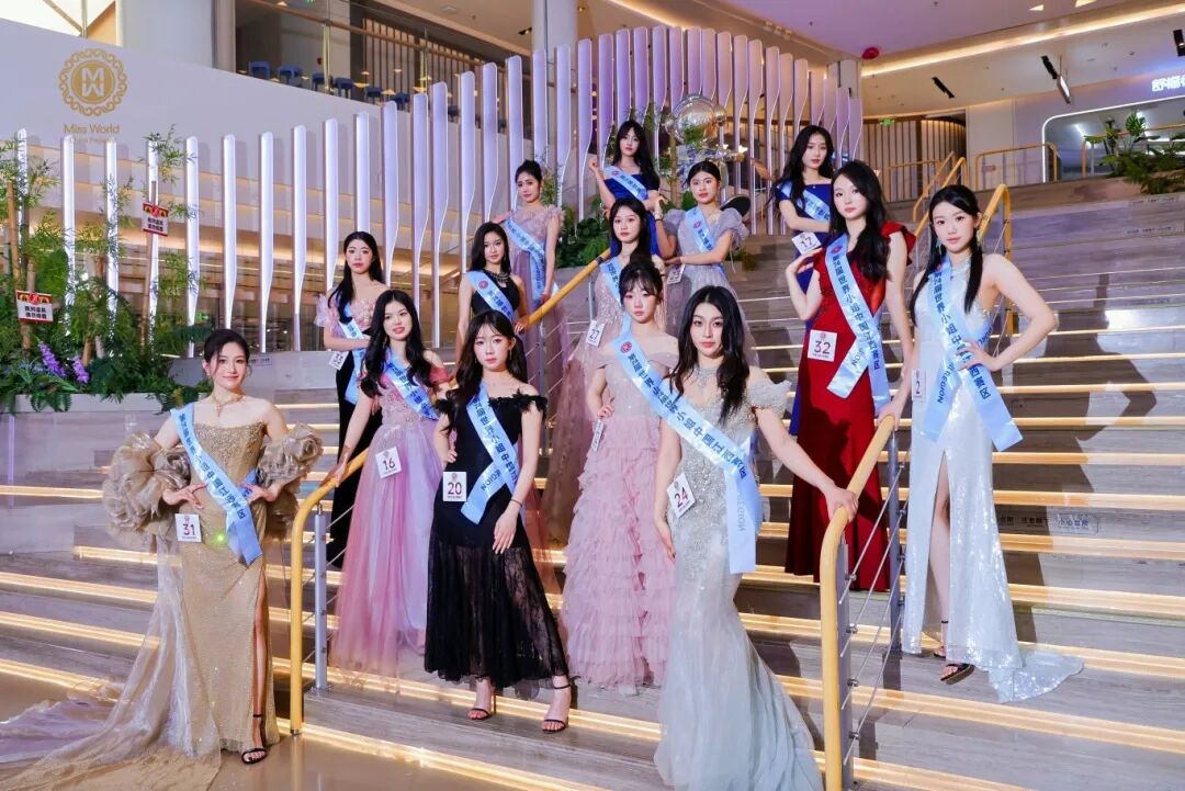 KS凯时·(中国区)官方网站