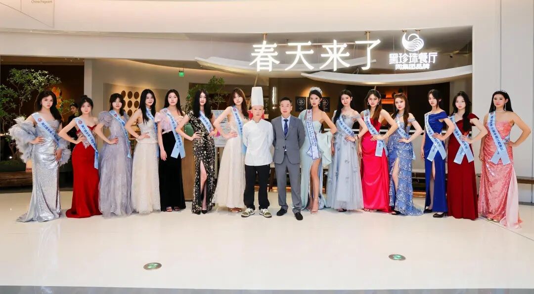 KS凯时·(中国区)官方网站