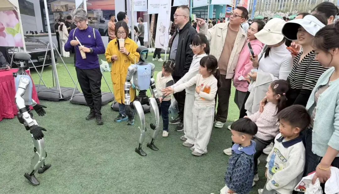 KS凯时·(中国区)官方网站