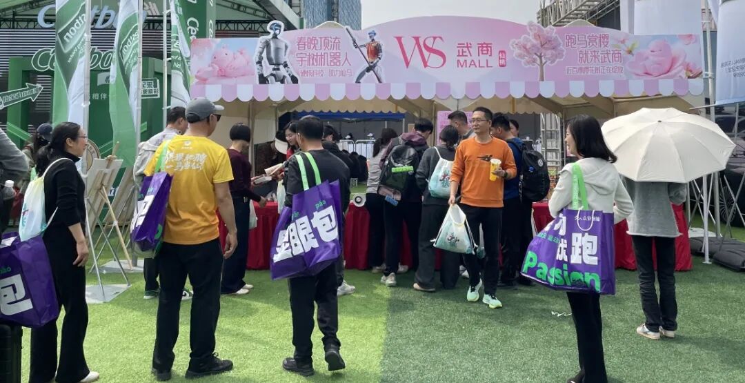 KS凯时·(中国区)官方网站