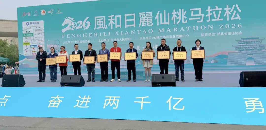 KS凯时·(中国区)官方网站