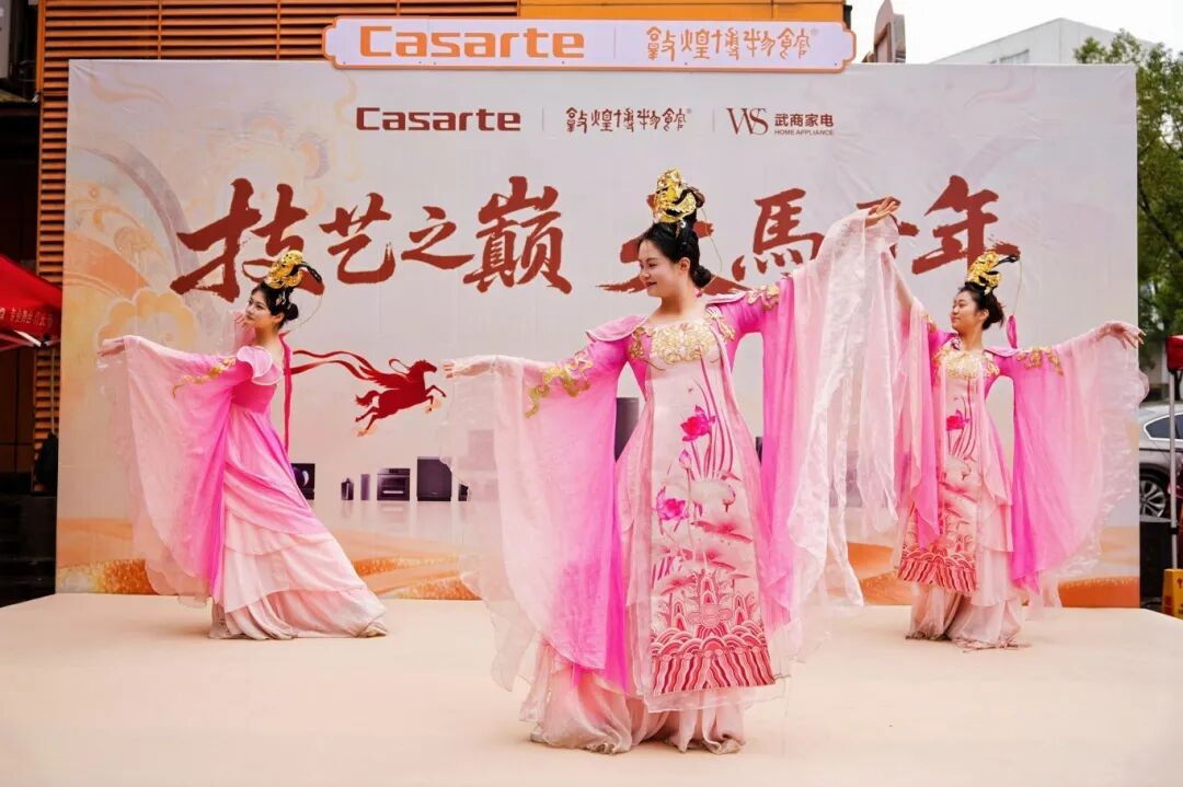 KS凯时·(中国区)官方网站