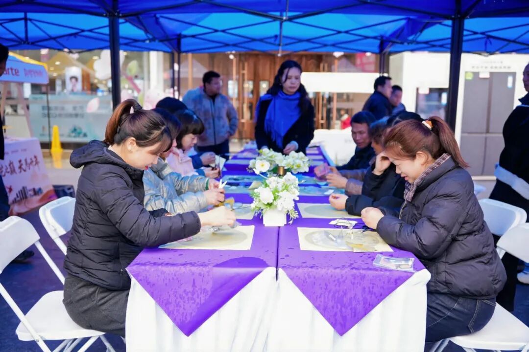 KS凯时·(中国区)官方网站