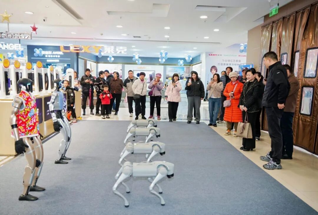 KS凯时·(中国区)官方网站