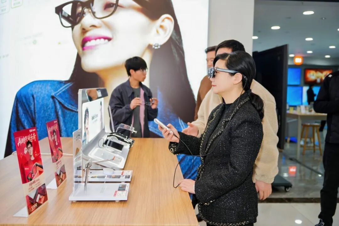 KS凯时·(中国区)官方网站