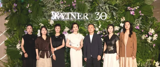 星耀江城 聚梦同行——武商梦时代群星齐聚解锁多元惊喜盛宴