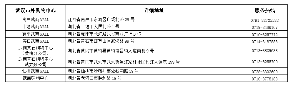 6a215e11ca7a6 冰球突破-冰球电游奢华版_MG冰球游戏