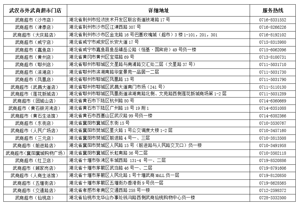 6a215e2f6137a 冰球突破-冰球电游奢华版_MG冰球游戏